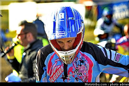 mx_feminin_pernes_2010_024.JPG