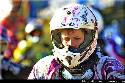 mx_feminin_pernes_2010_025.JPG