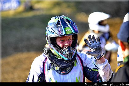 mx_feminin_pernes_2010_026.JPG