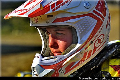 mx_feminin_pernes_2010_027.JPG