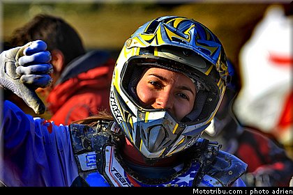 mx_feminin_pernes_2010_028.JPG