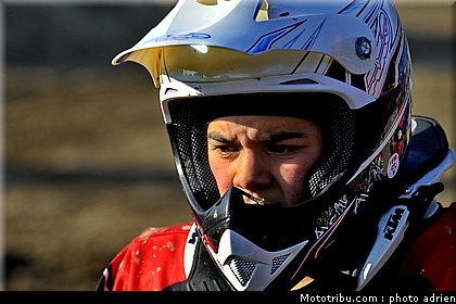 mx_feminin_pernes_2010_030.JPG