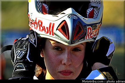 mx_feminin_pernes_2010_031.JPG