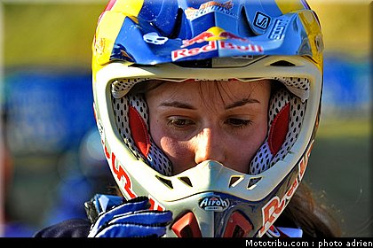 mx_feminin_pernes_2010_032.JPG
