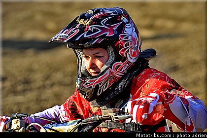 mx_feminin_pernes_2010_033.JPG