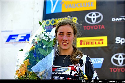 mx_feminin_pernes_2010_034.JPG