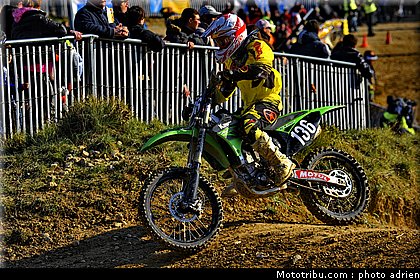 novi_1_mx_feminin_pernes_2010.JPG