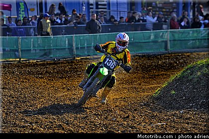 novi_2_mx_feminin_pernes_2010.JPG