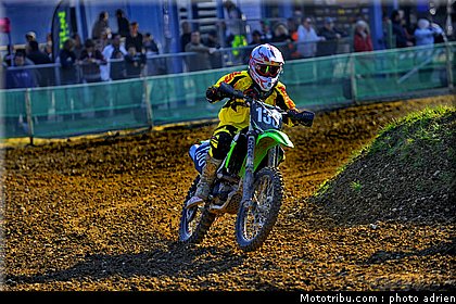 novi_4_mx_feminin_pernes_2010.JPG