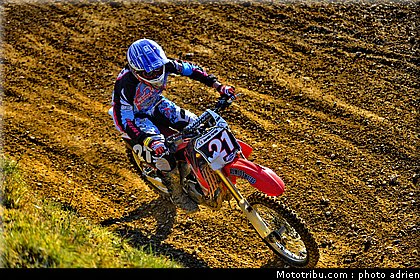 partida_1_mx_feminin_pernes_2010.JPG