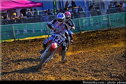 partida_2_mx_feminin_pernes_2010.JPG