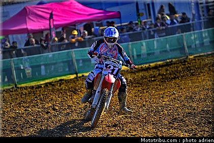 partida_3_mx_feminin_pernes_2010.JPG