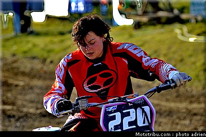 perez_1_mx_feminin_pernes_2010.JPG