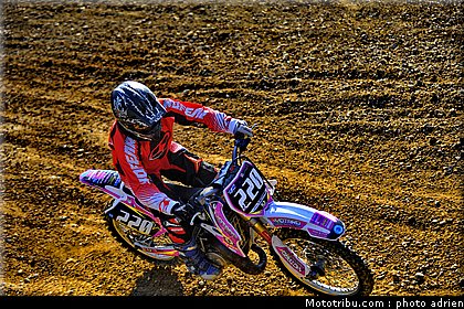 perez_5_mx_feminin_pernes_2010.JPG