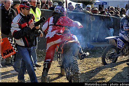perez_6_mx_feminin_pernes_2010.JPG
