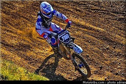 pernet_1_mx_feminin_pernes_2010.JPG