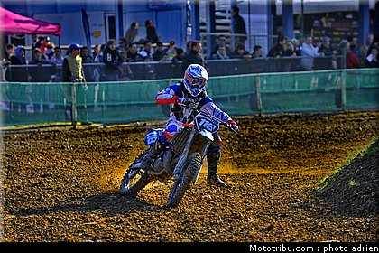 pernet_2_mx_feminin_pernes_2010.JPG