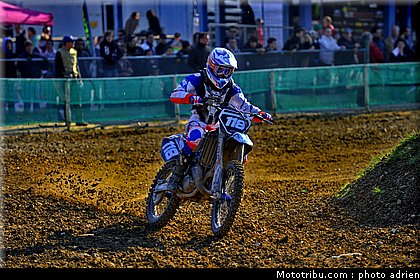 pernet_3_mx_feminin_pernes_2010.JPG