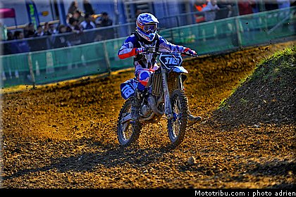 pernet_4_mx_feminin_pernes_2010.JPG