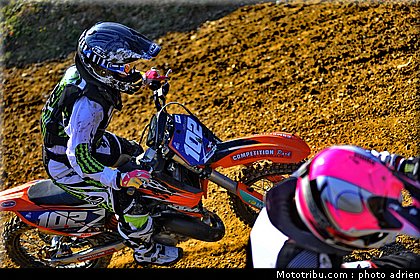pillet_1_mx_feminin_pernes_2010.JPG
