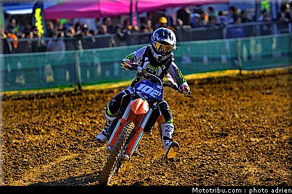 pillet_2_mx_feminin_pernes_2010.JPG