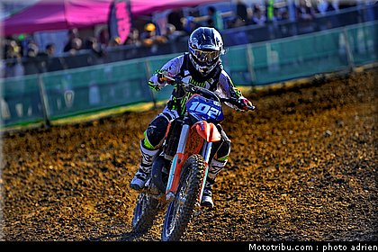 pillet_3_mx_feminin_pernes_2010.JPG
