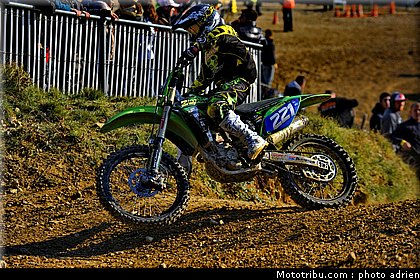 simonet_1_mx_feminin_pernes_2010.JPG