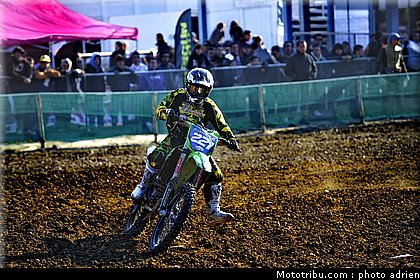 simonet_2_mx_feminin_pernes_2010.JPG