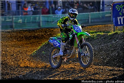 simonet_3_mx_feminin_pernes_2010.JPG