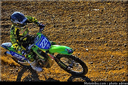 simonet_4_mx_feminin_pernes_2010.JPG