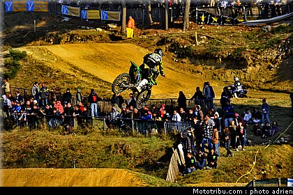 simonet_5_mx_feminin_pernes_2010.JPG