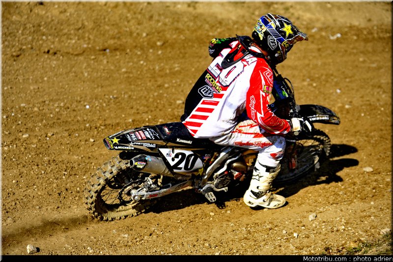 aranda_02_mx_masculin_pernes_2010
