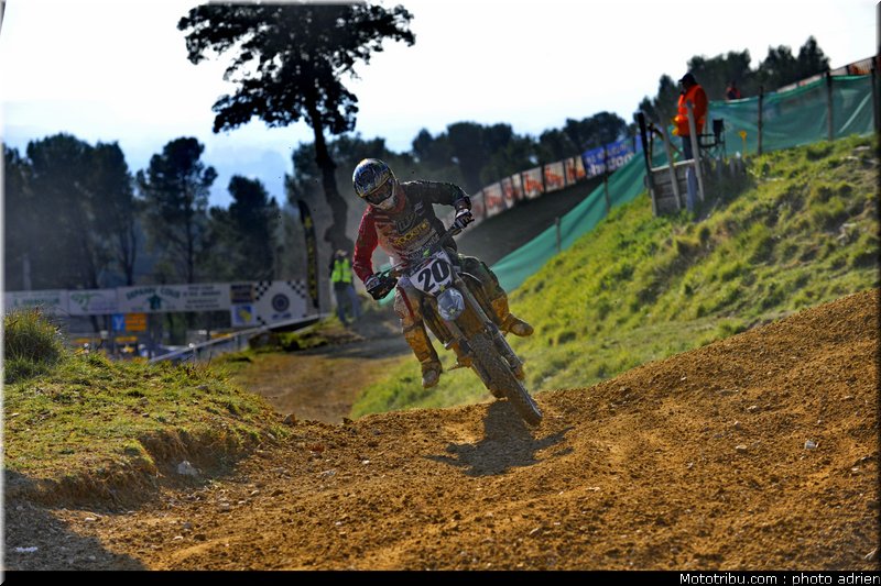 aranda_03_mx_masculin_pernes_2010