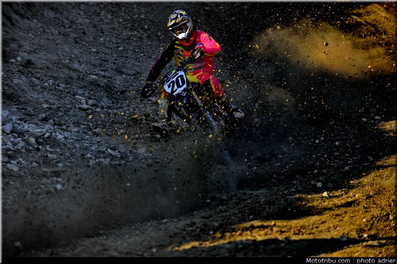 aranda_06_mx_masculin_pernes_2010