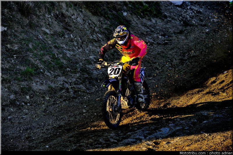 aranda_07_mx_masculin_pernes_2010