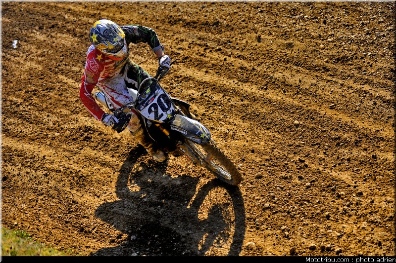 aranda_11_mx_masculin_pernes_2010