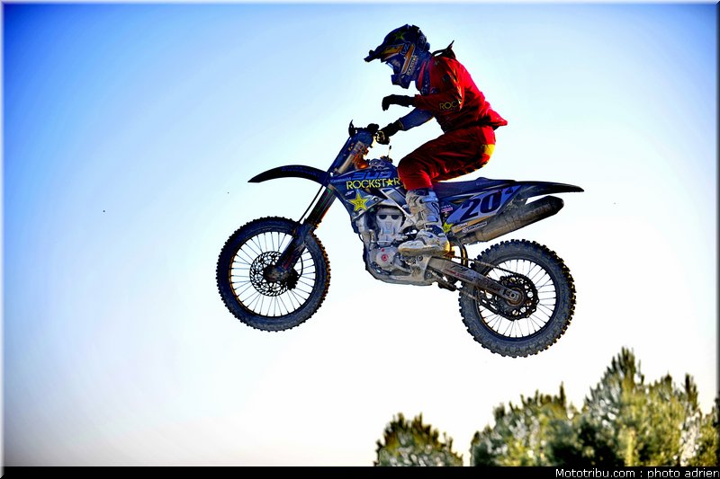 aranda_13_mx_masculin_pernes_2010