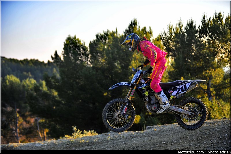aranda_14_mx_masculin_pernes_2010