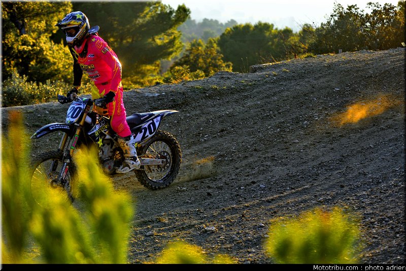 aranda_15_mx_masculin_pernes_2010