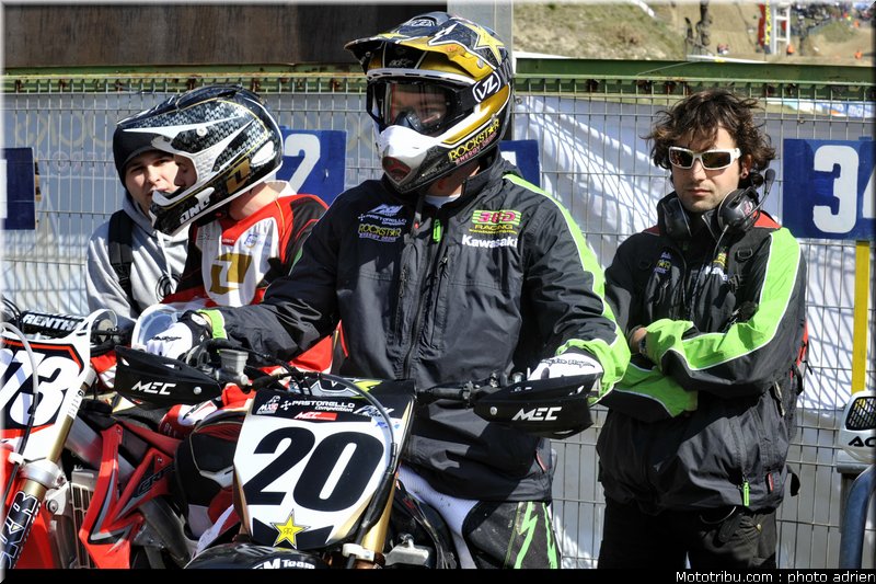 aranda_16_mx_masculin_pernes_2010