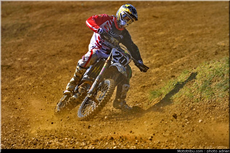 aranda_19_mx_masculin_pernes_2010