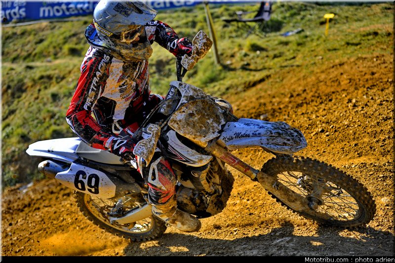 bonnemoy_05_mx_masculin_pernes_2010