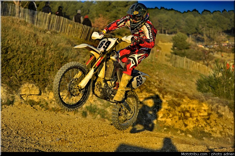 bonnemoy_07_mx_masculin_pernes_2010