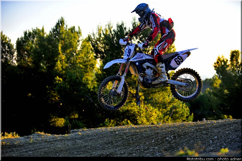bonnemoy_10_mx_masculin_pernes_2010