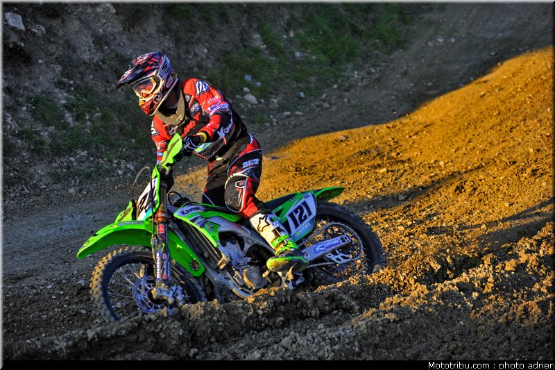boog_07_mx_masculin_pernes_2010