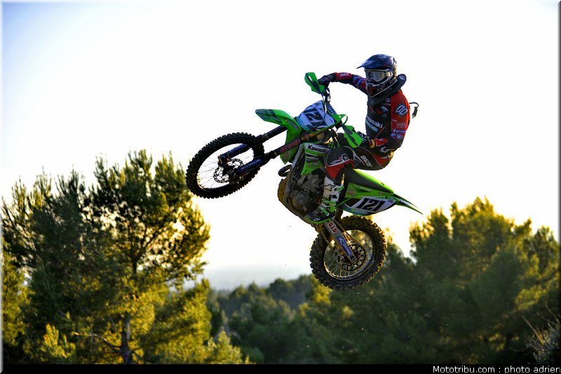 boog_11_mx_masculin_pernes_2010