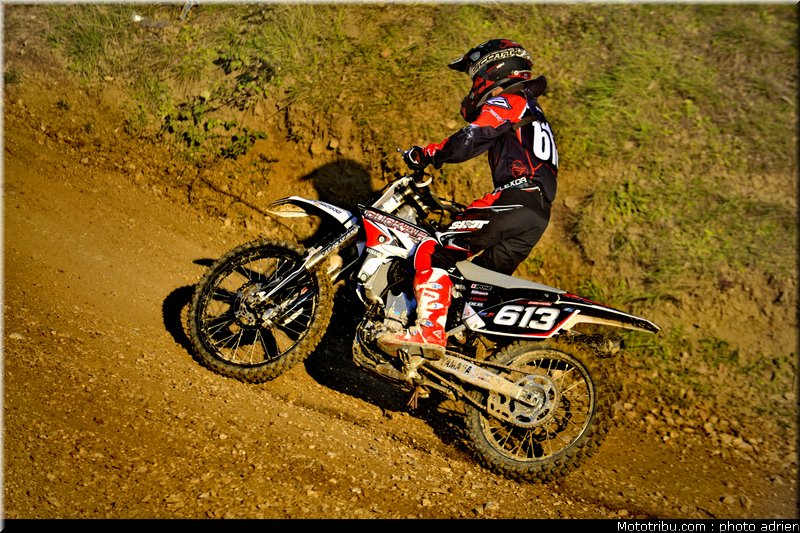 chauveau_03_mx_masculin_pernes_2010