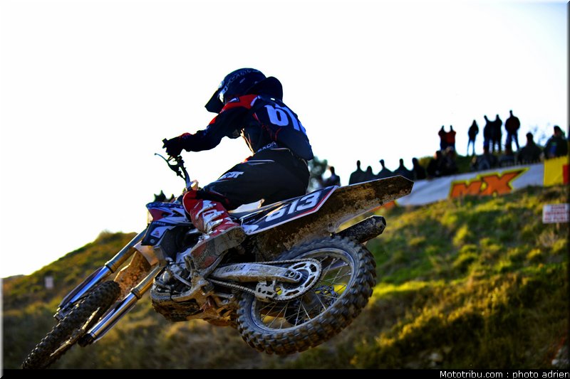 chauveau_05_mx_masculin_pernes_2010