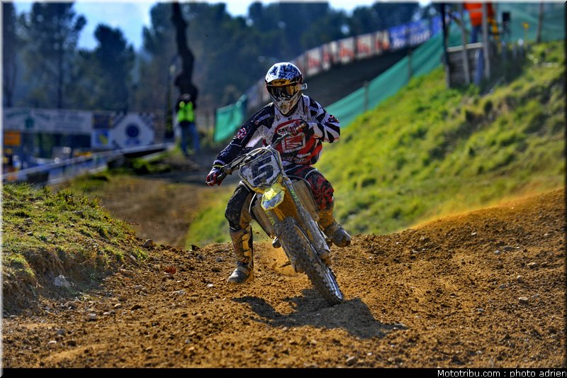 coulon_04_mx_masculin_pernes_2010
