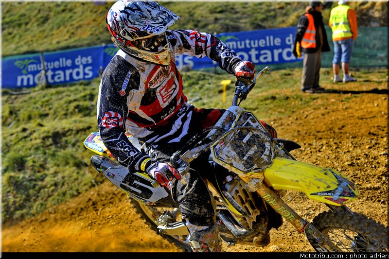 coulon_05_mx_masculin_pernes_2010